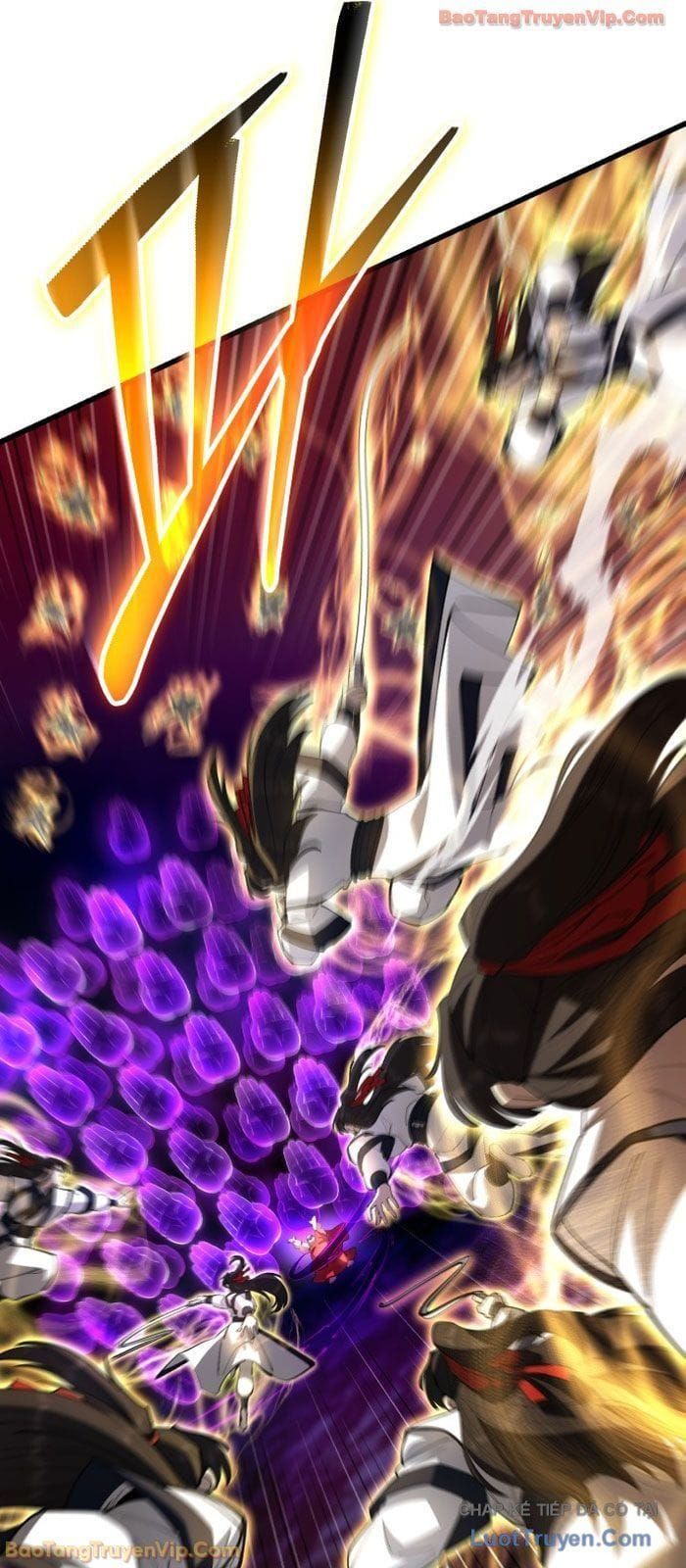 Thiên Hạ Đệ Nhất Đại Sư Huynh [Chap 167]