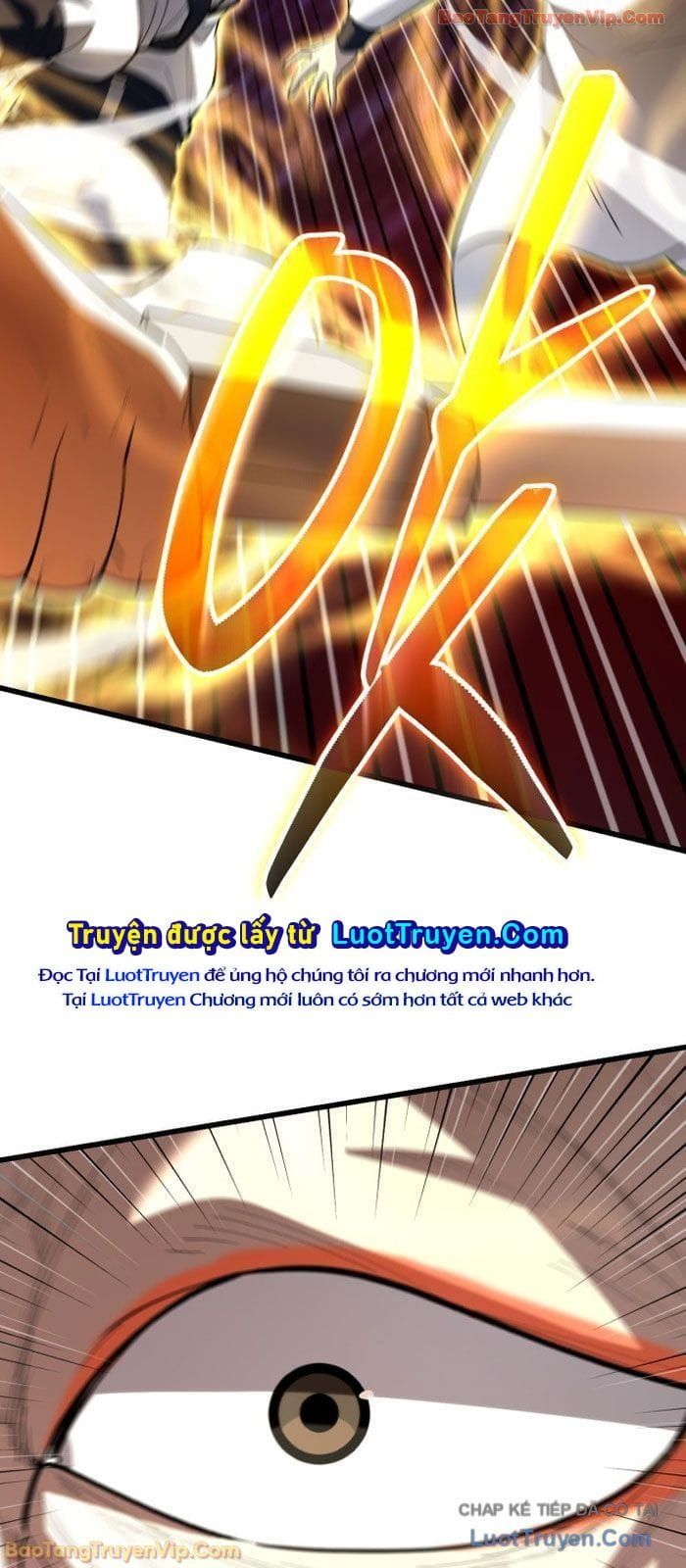 Thiên Hạ Đệ Nhất Đại Sư Huynh [Chap 167]