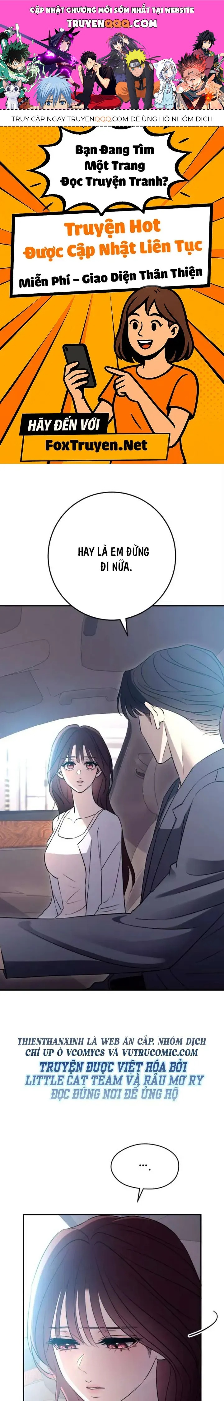 Hành Vi Khốn Nạn Chap 67 - Next Chap 66