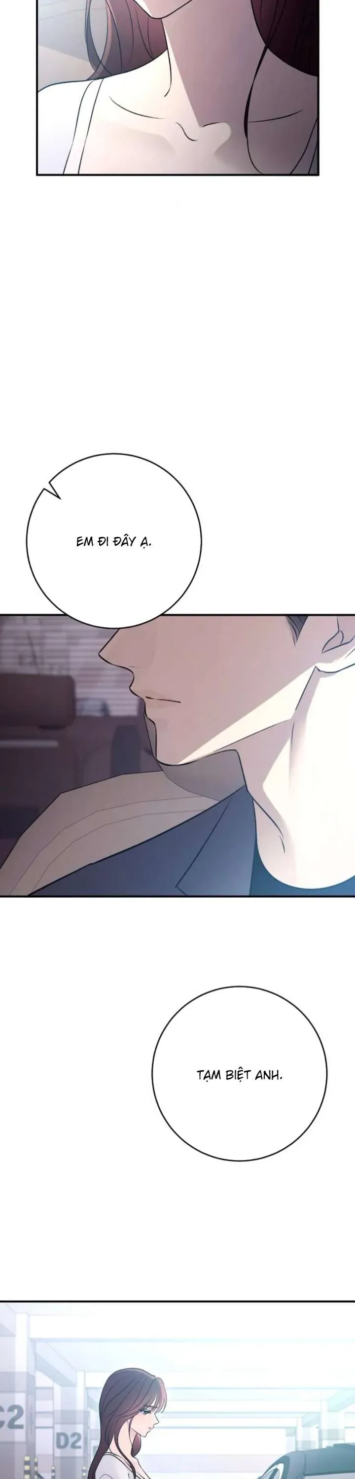 Hành Vi Khốn Nạn Chap 67 - Next Chap 66