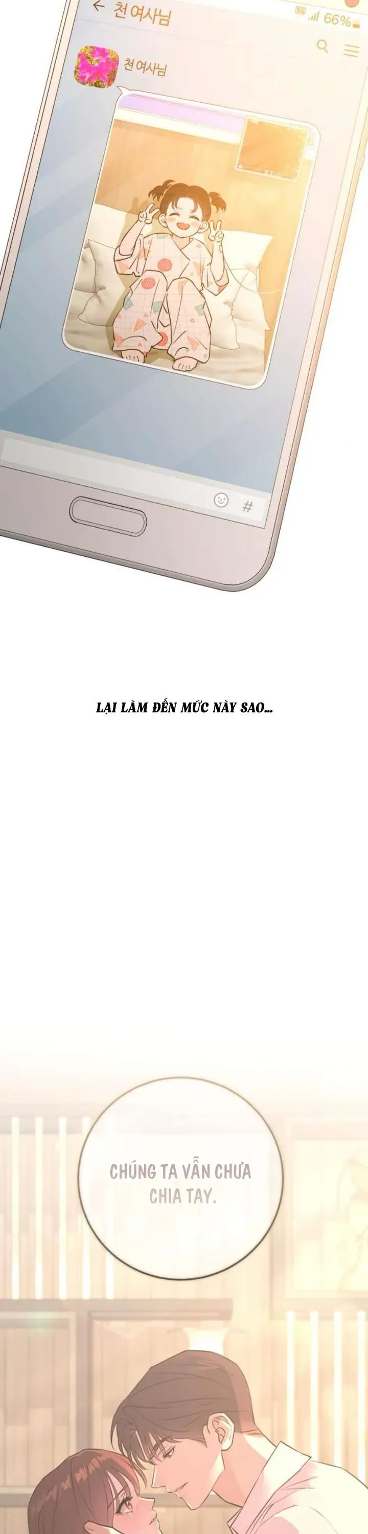 Hành Vi Khốn Nạn Chap 67 - Next Chap 66