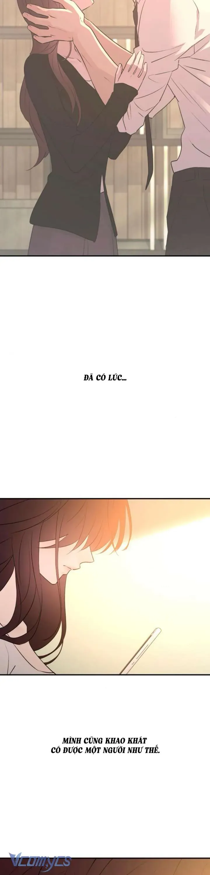 Hành Vi Khốn Nạn Chap 67 - Next Chap 66