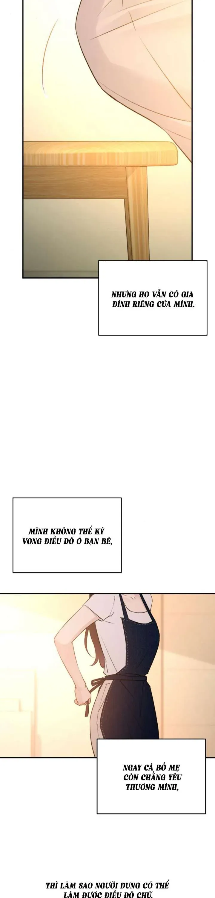 Hành Vi Khốn Nạn Chap 67 - Next Chap 66