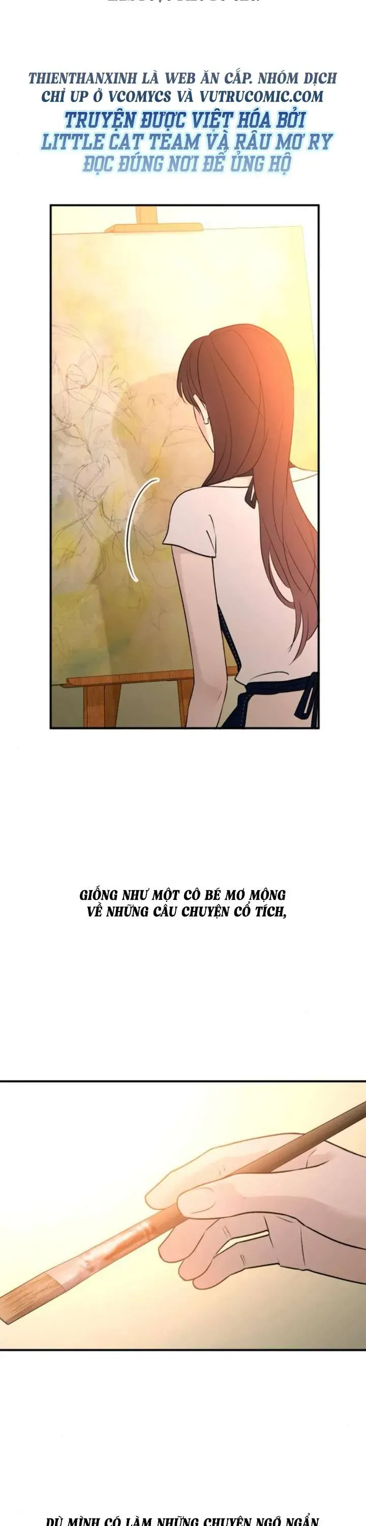 Hành Vi Khốn Nạn Chap 67 - Next Chap 66