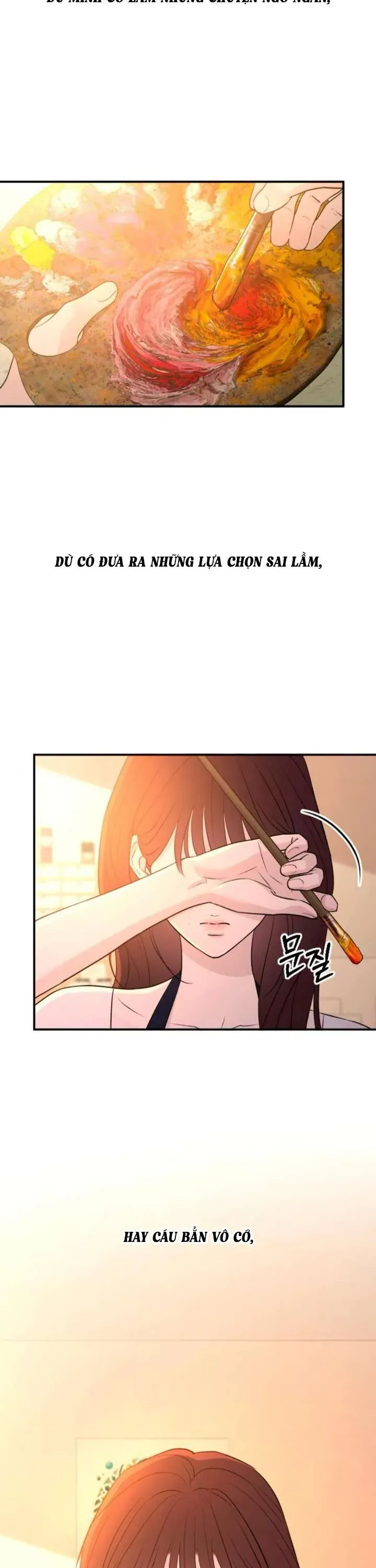 Hành Vi Khốn Nạn Chap 67 - Next Chap 66