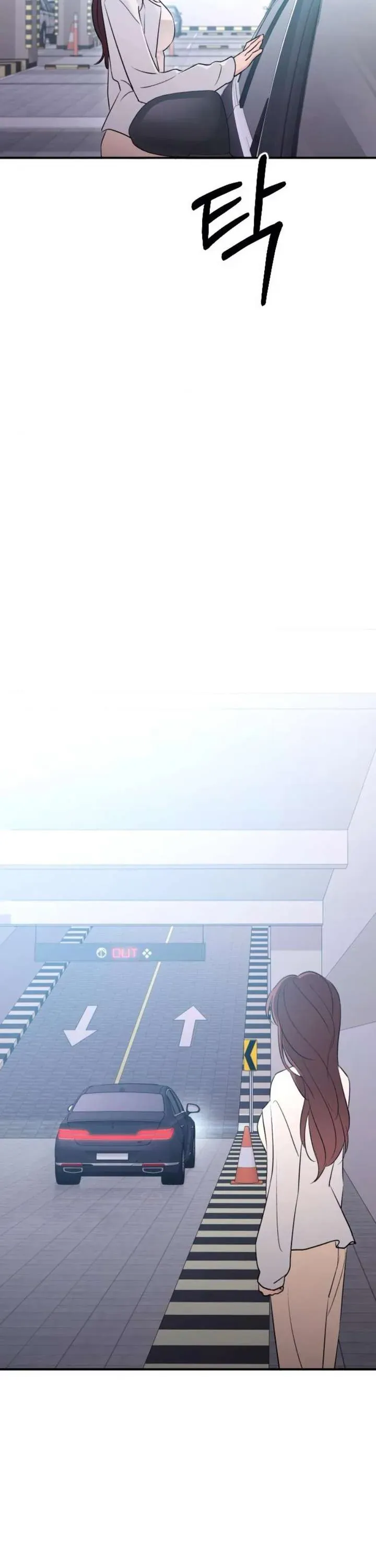 Hành Vi Khốn Nạn Chap 67 - Next Chap 66