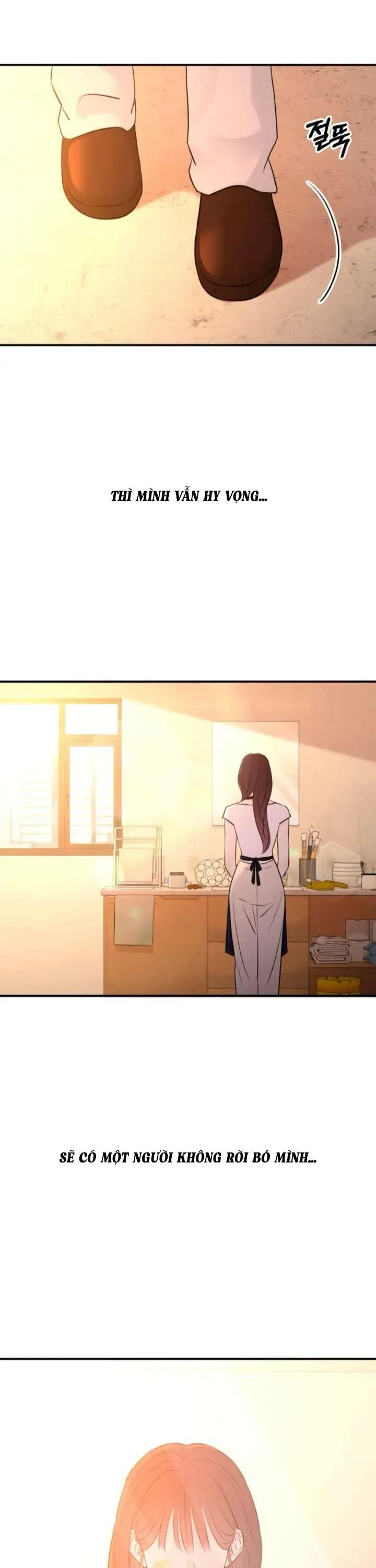 Hành Vi Khốn Nạn Chap 67 - Next Chap 66