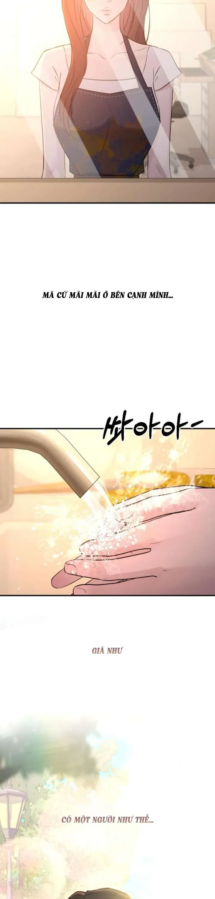 Hành Vi Khốn Nạn Chap 67 - Next Chap 66