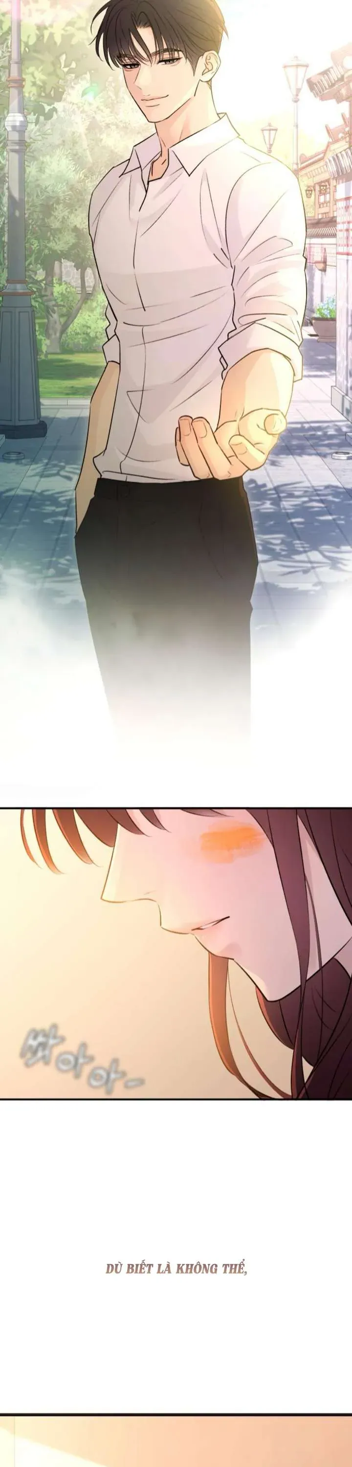 Hành Vi Khốn Nạn Chap 67 - Next Chap 66