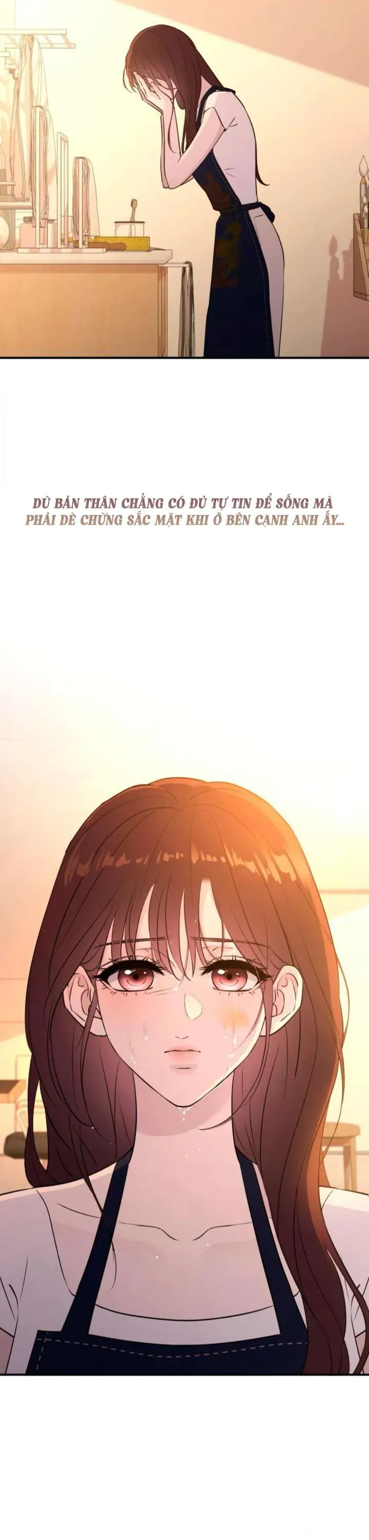 Hành Vi Khốn Nạn Chap 67 - Next Chap 66