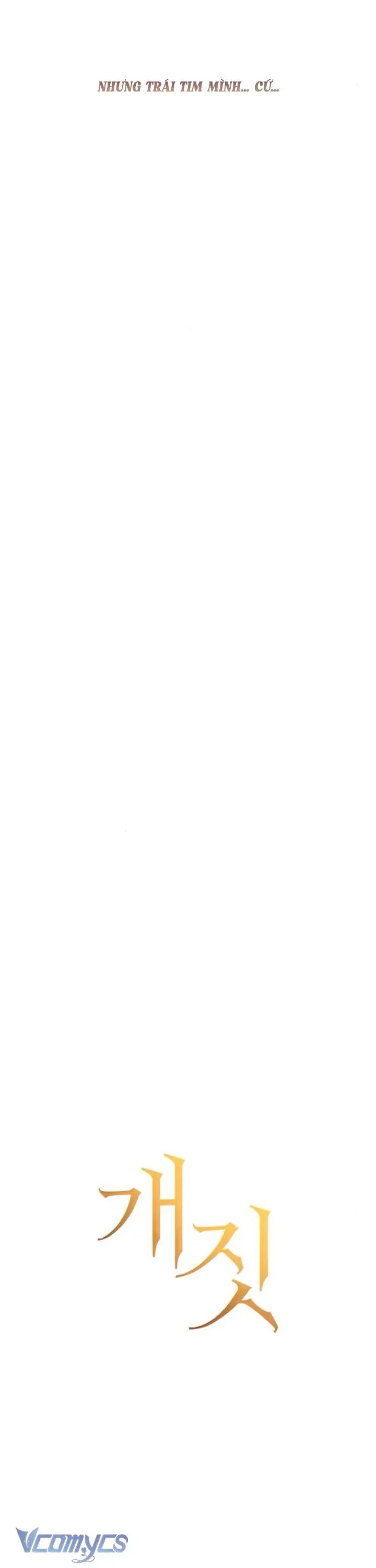 Hành Vi Khốn Nạn Chap 67 - Next Chap 66