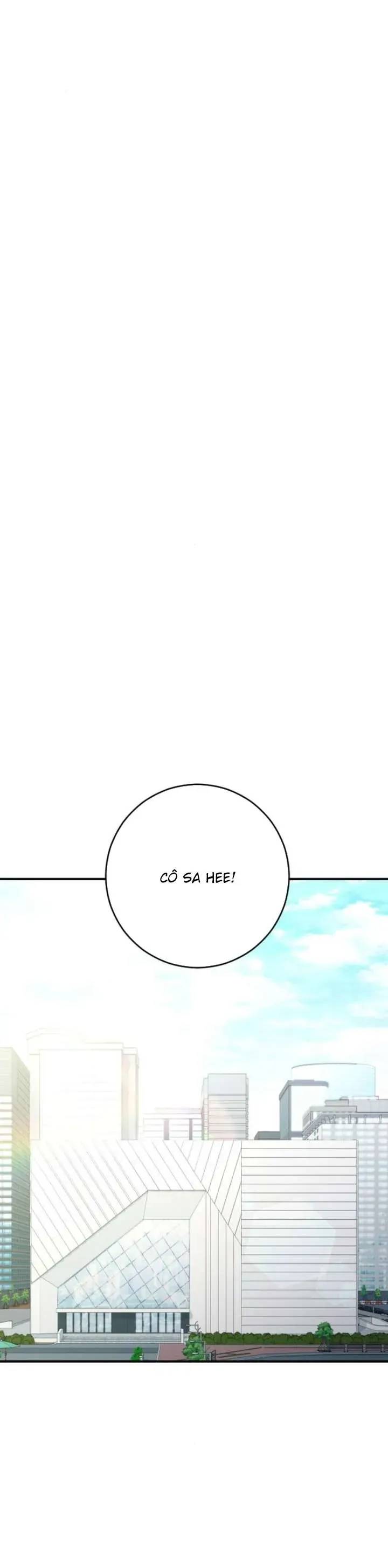 Hành Vi Khốn Nạn Chap 67 - Next Chap 66