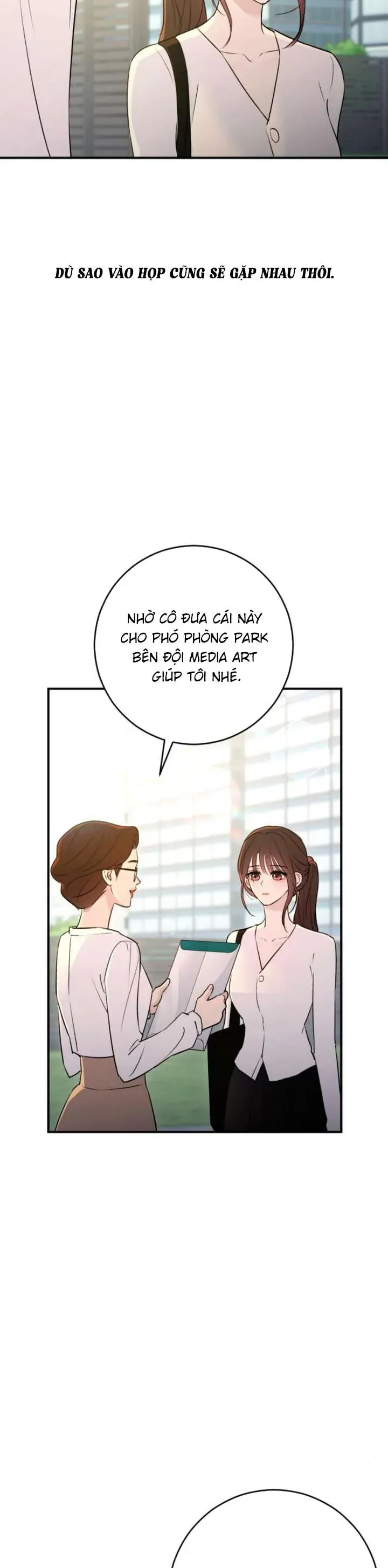 Hành Vi Khốn Nạn Chap 67 - Next Chap 66