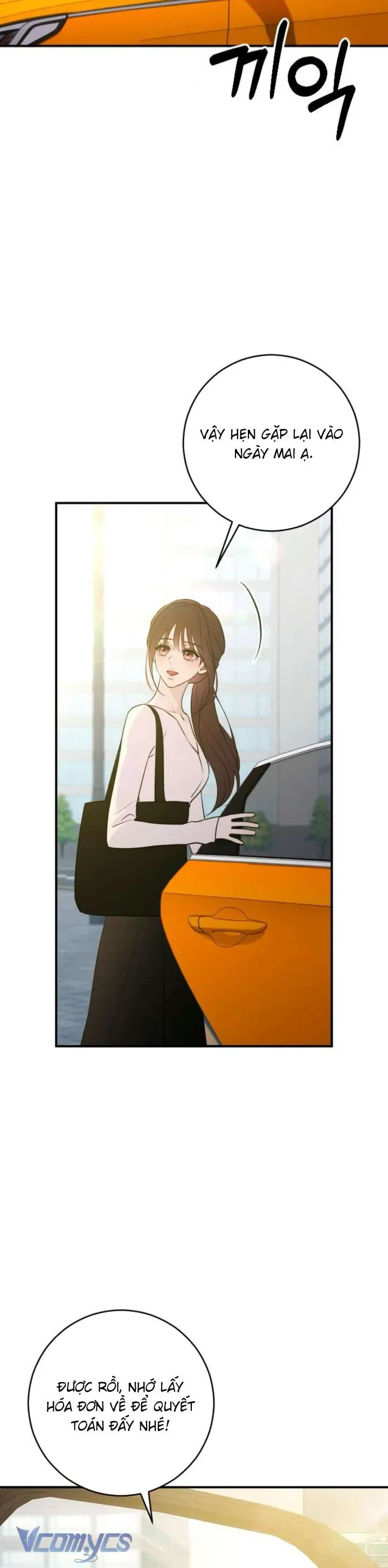 Hành Vi Khốn Nạn Chap 67 - Next Chap 66