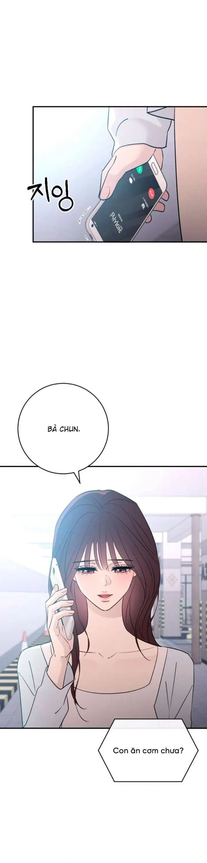 Hành Vi Khốn Nạn Chap 67 - Next Chap 66