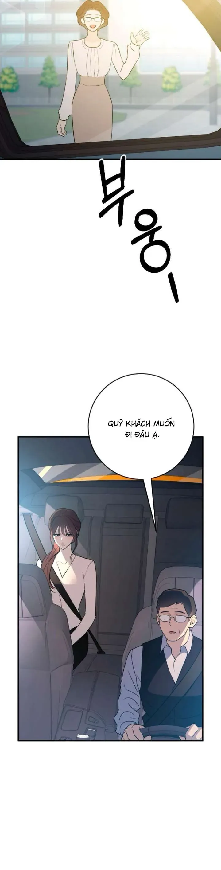 Hành Vi Khốn Nạn Chap 67 - Next Chap 66