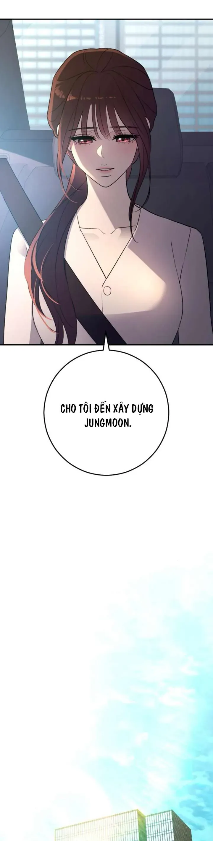 Hành Vi Khốn Nạn Chap 67 - Next Chap 66