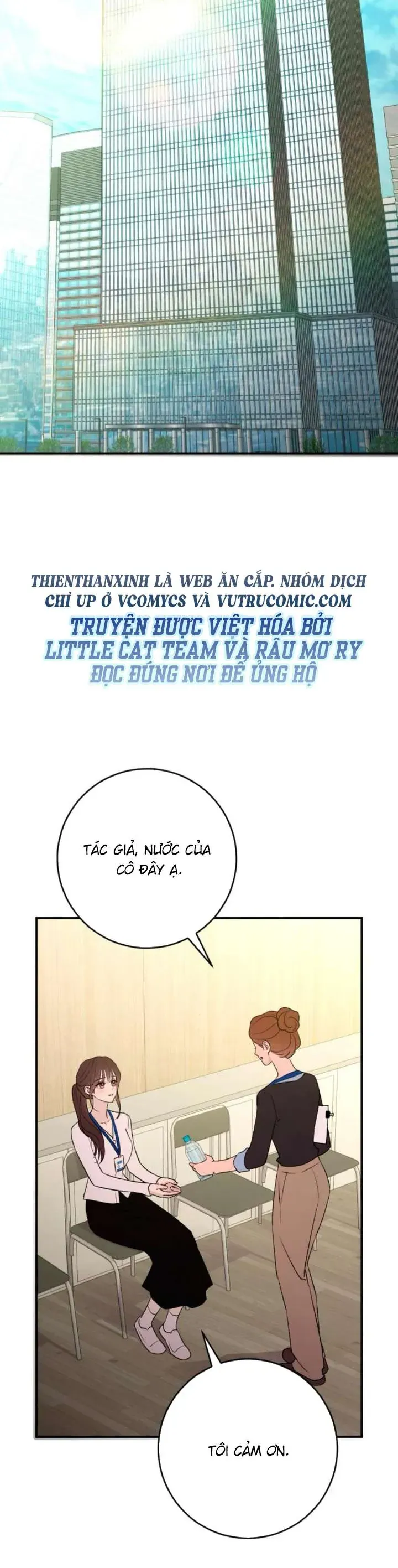 Hành Vi Khốn Nạn Chap 67 - Next Chap 66