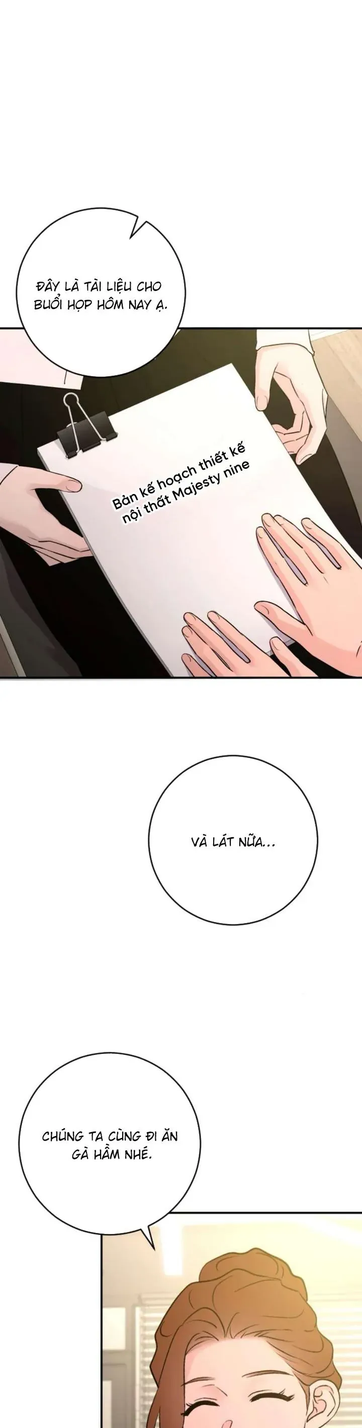 Hành Vi Khốn Nạn Chap 67 - Next Chap 66