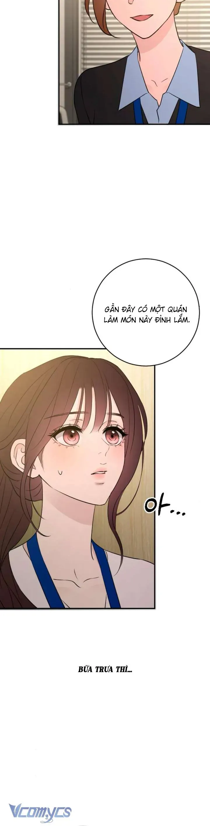 Hành Vi Khốn Nạn Chap 67 - Next Chap 66
