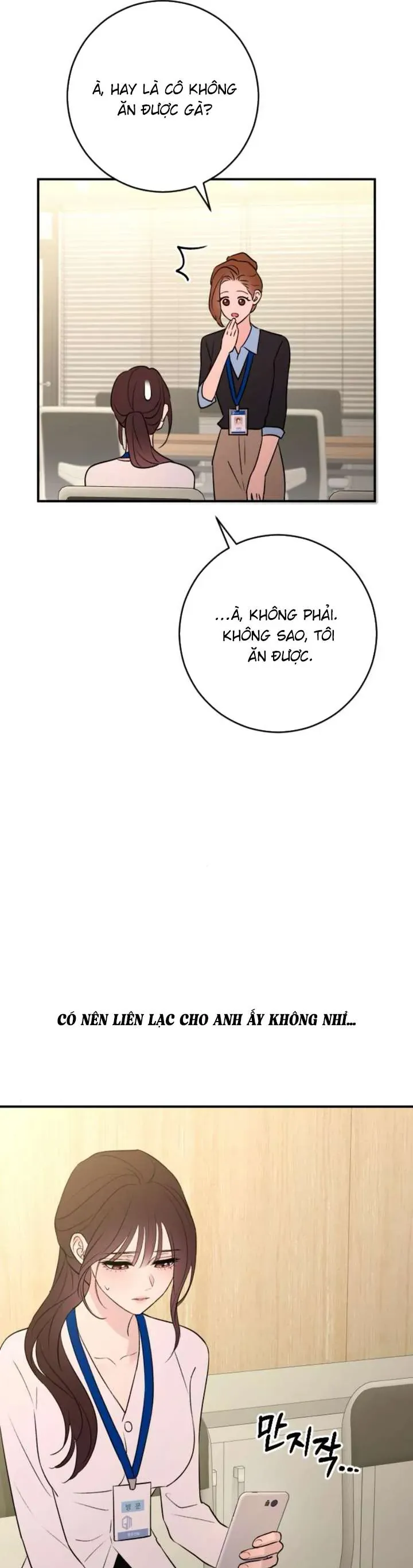 Hành Vi Khốn Nạn Chap 67 - Next Chap 66