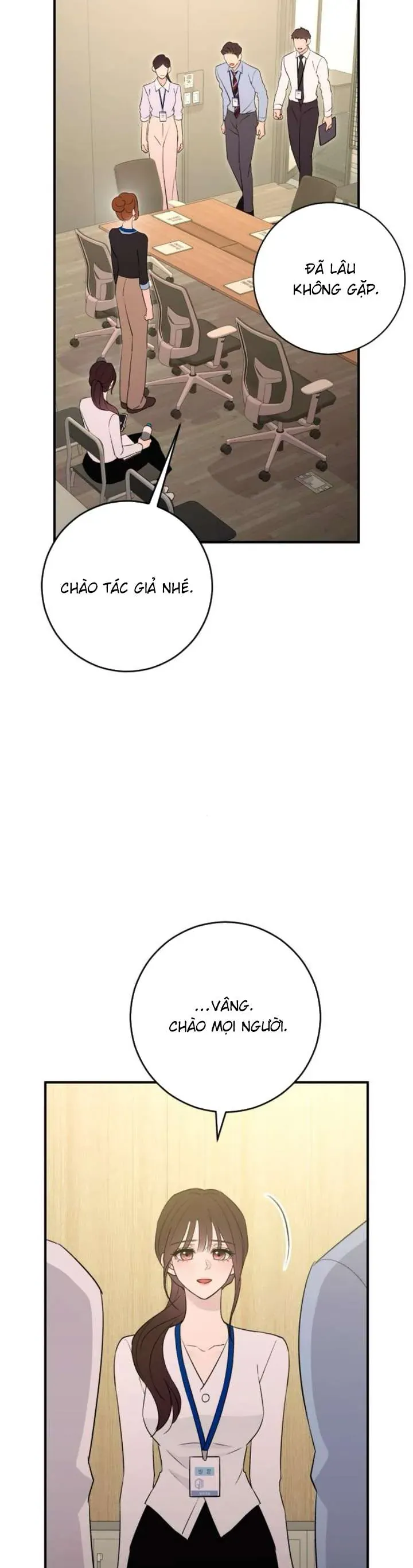 Hành Vi Khốn Nạn Chap 67 - Next Chap 66