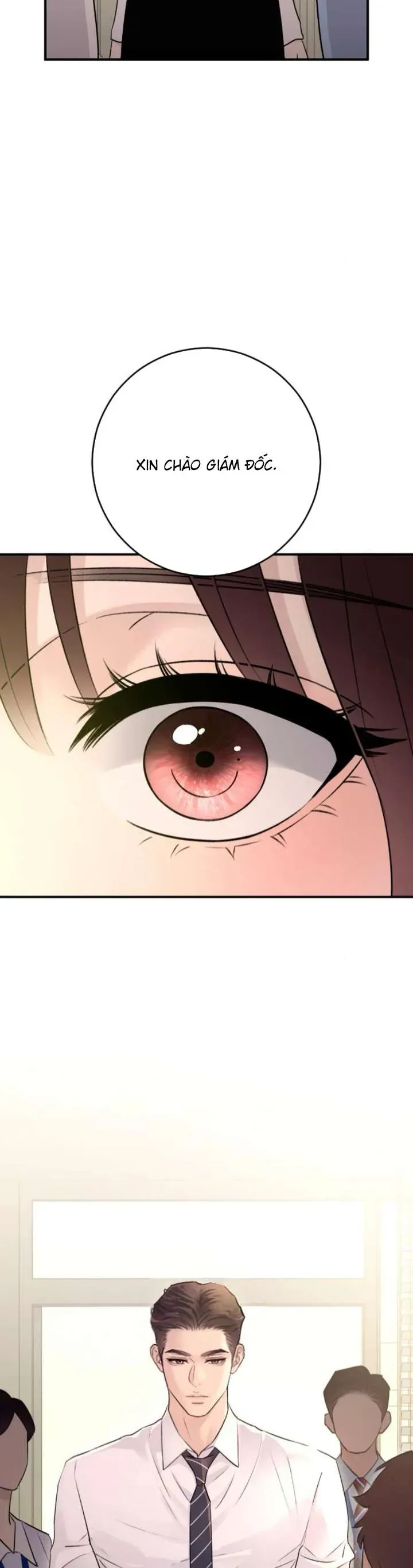 Hành Vi Khốn Nạn Chap 67 - Next Chap 66