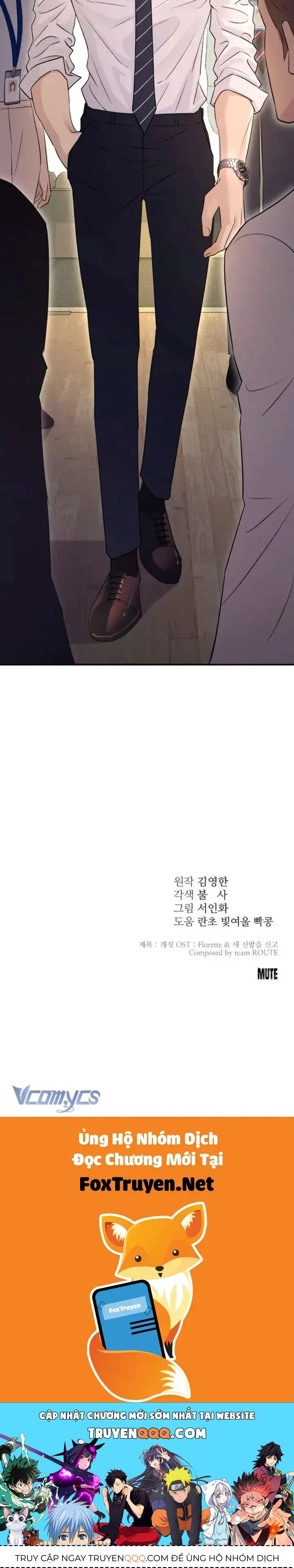 Hành Vi Khốn Nạn Chap 67 - Next Chap 66