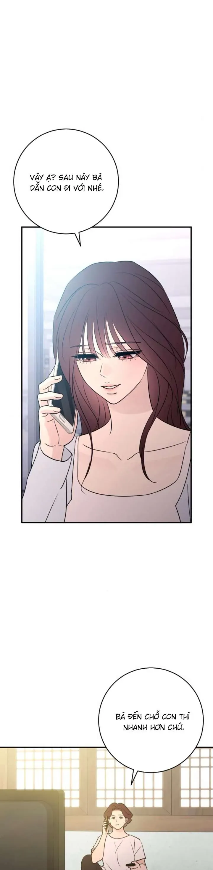 Hành Vi Khốn Nạn Chap 67 - Next Chap 66