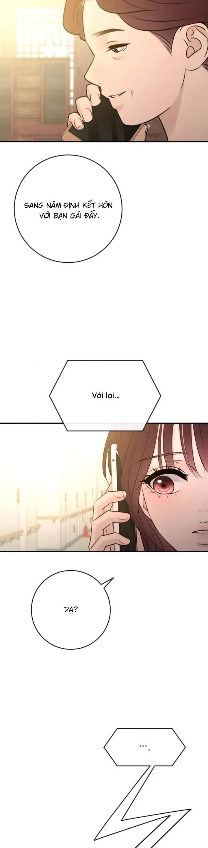 Hành Vi Khốn Nạn Chap 67 - Next Chap 66