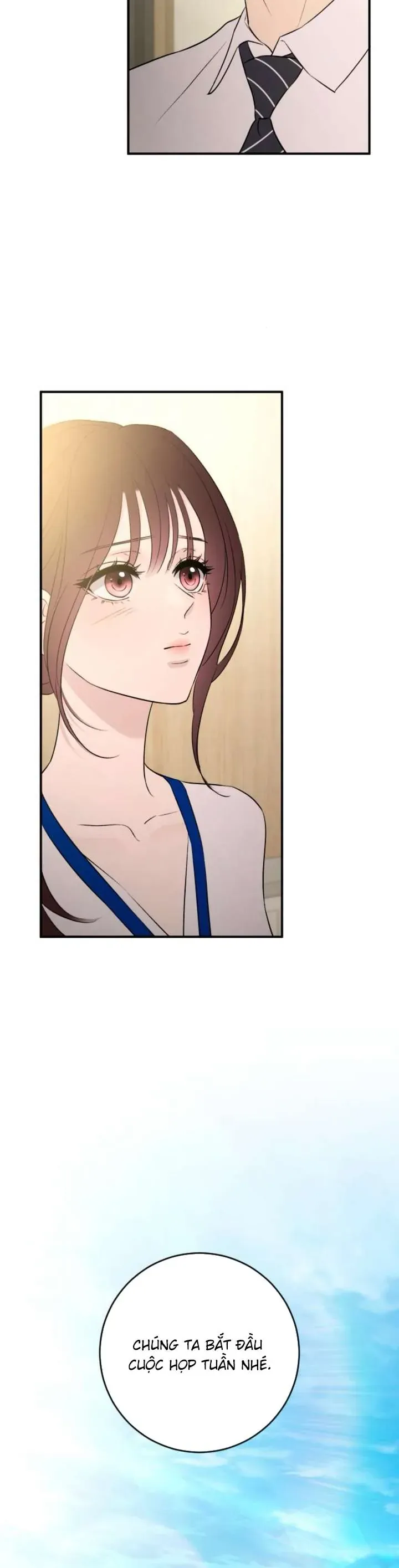 Hành Vi Khốn Nạn Chap 68 - Next Chap 67