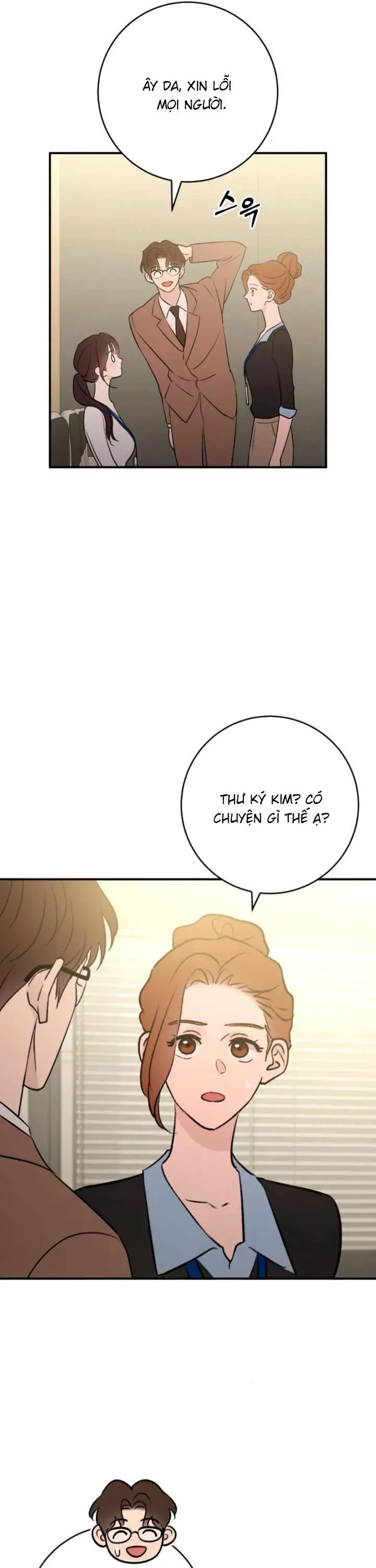 Hành Vi Khốn Nạn Chap 68 - Next Chap 67