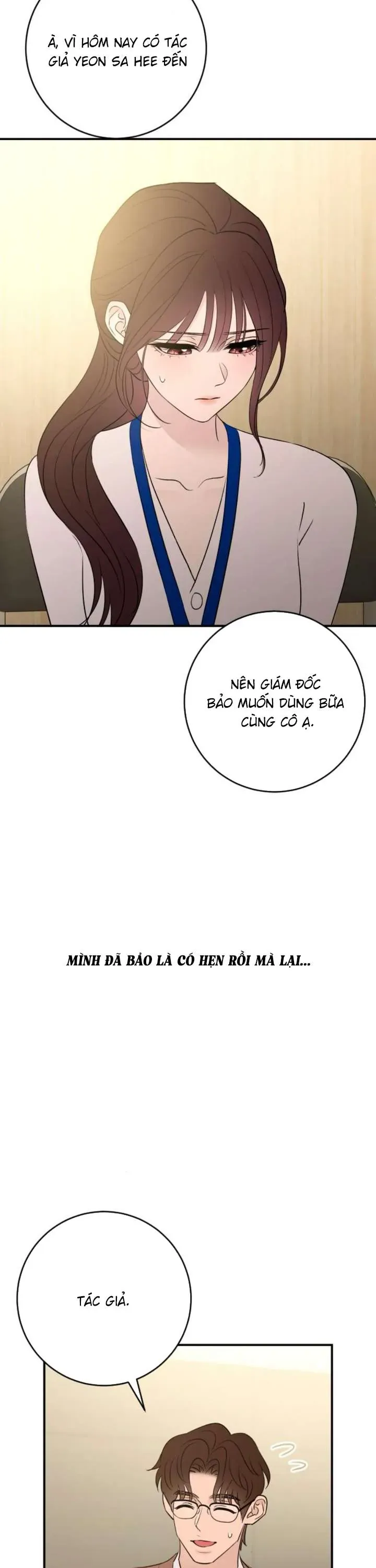 Hành Vi Khốn Nạn Chap 68 - Next Chap 67