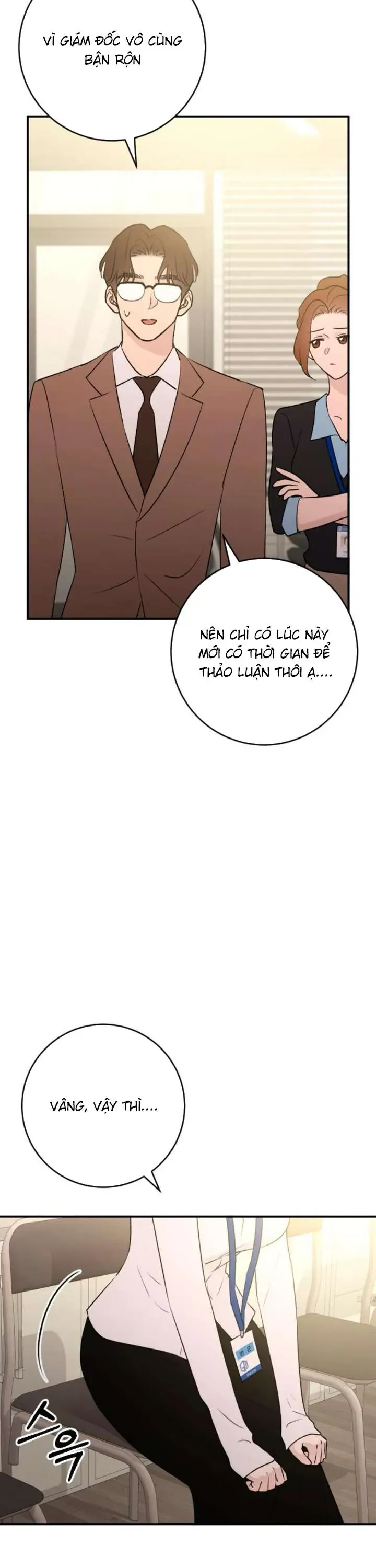 Hành Vi Khốn Nạn Chap 68 - Next Chap 67