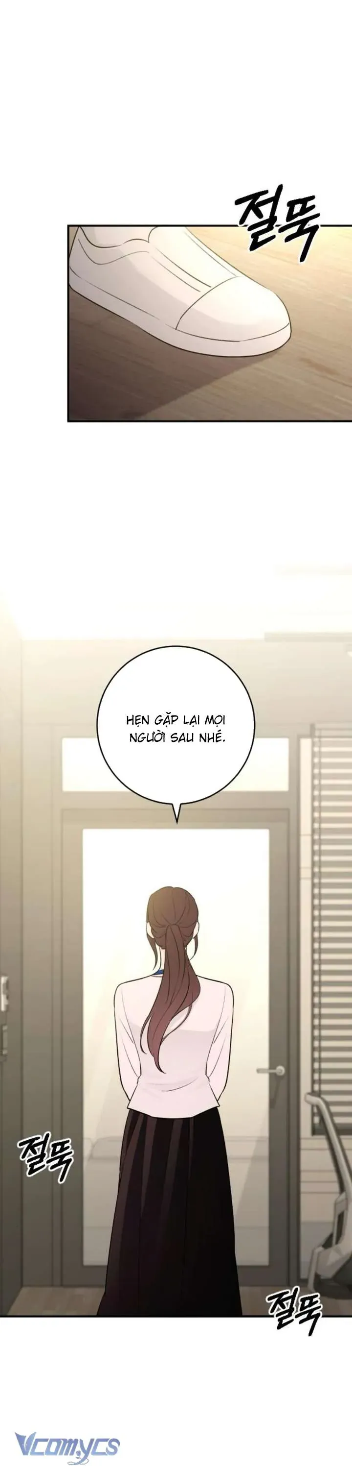 Hành Vi Khốn Nạn Chap 68 - Next Chap 67