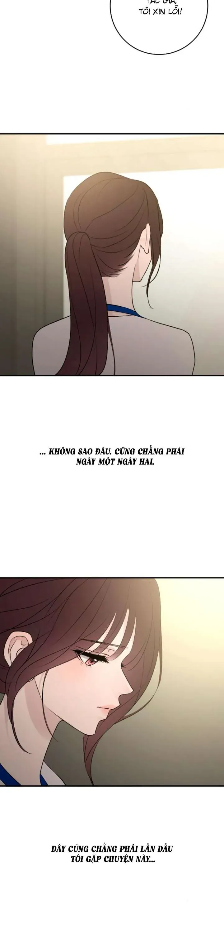 Hành Vi Khốn Nạn Chap 68 - Next Chap 67