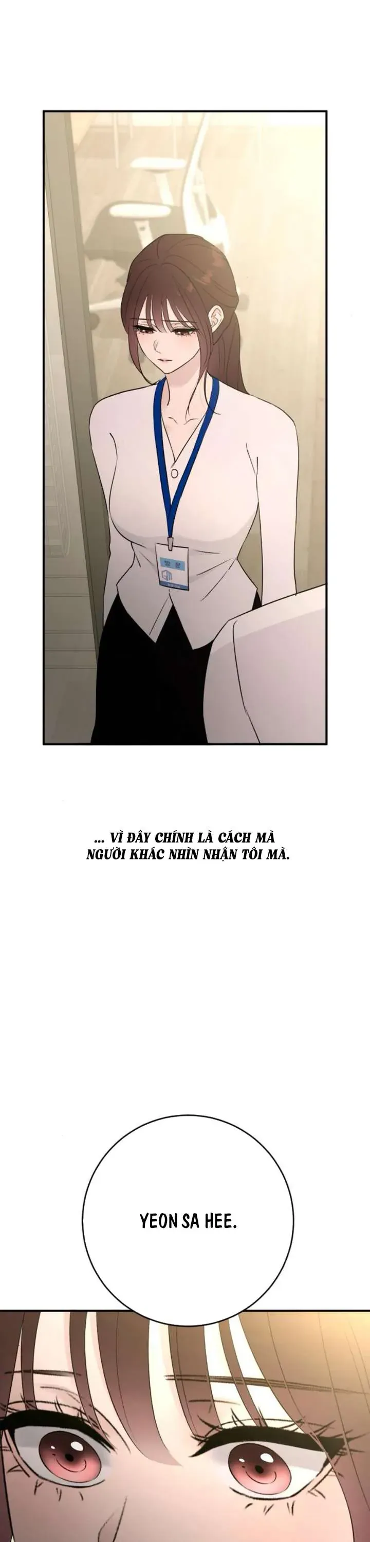 Hành Vi Khốn Nạn Chap 68 - Next Chap 67
