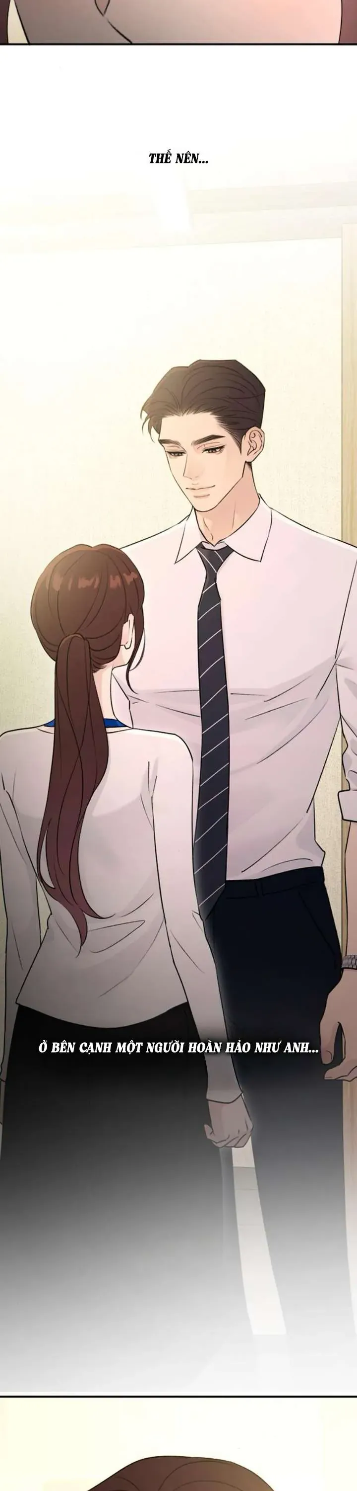 Hành Vi Khốn Nạn Chap 68 - Next Chap 67