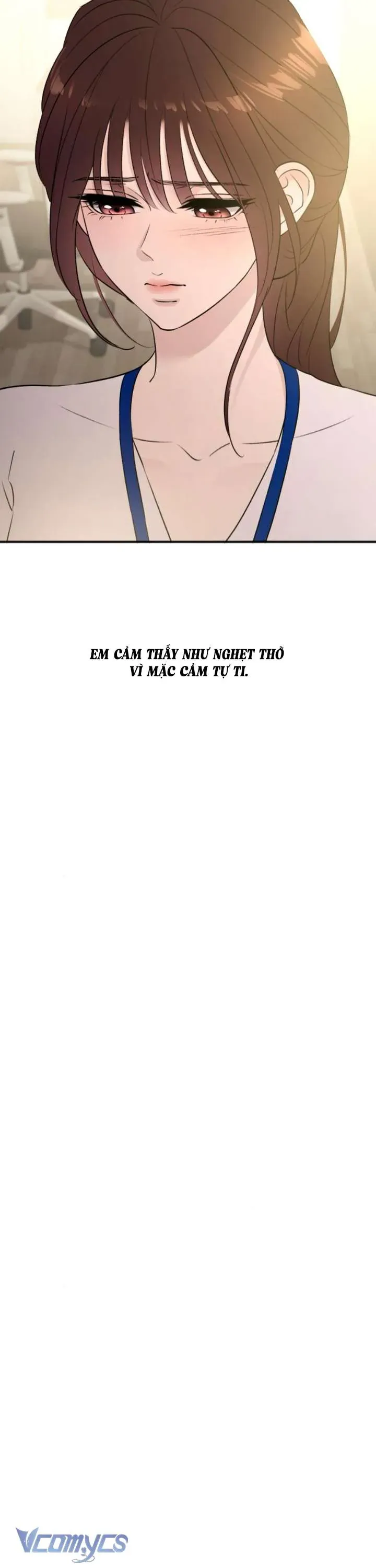 Hành Vi Khốn Nạn Chap 68 - Next Chap 67