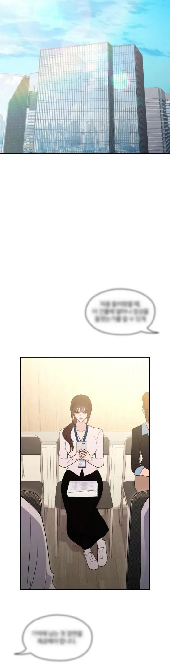 Hành Vi Khốn Nạn Chap 68 - Next Chap 67