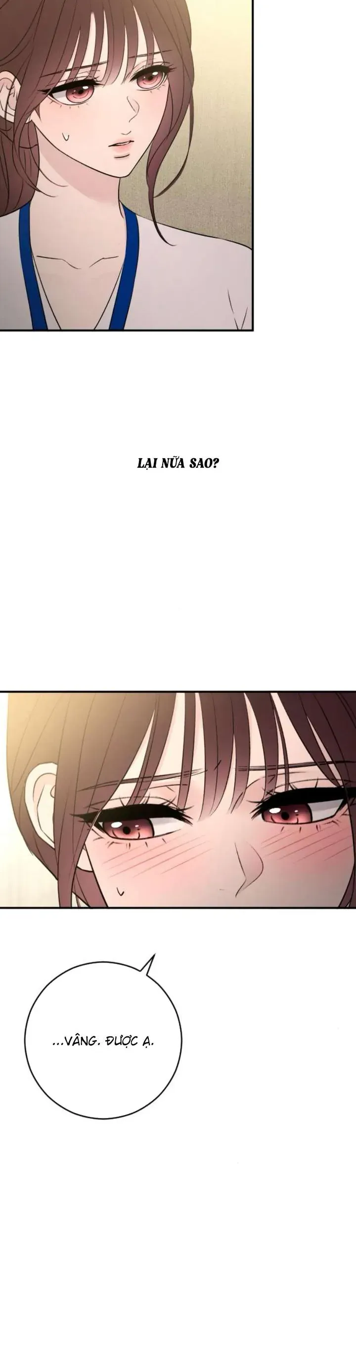 Hành Vi Khốn Nạn Chap 68 - Next Chap 67