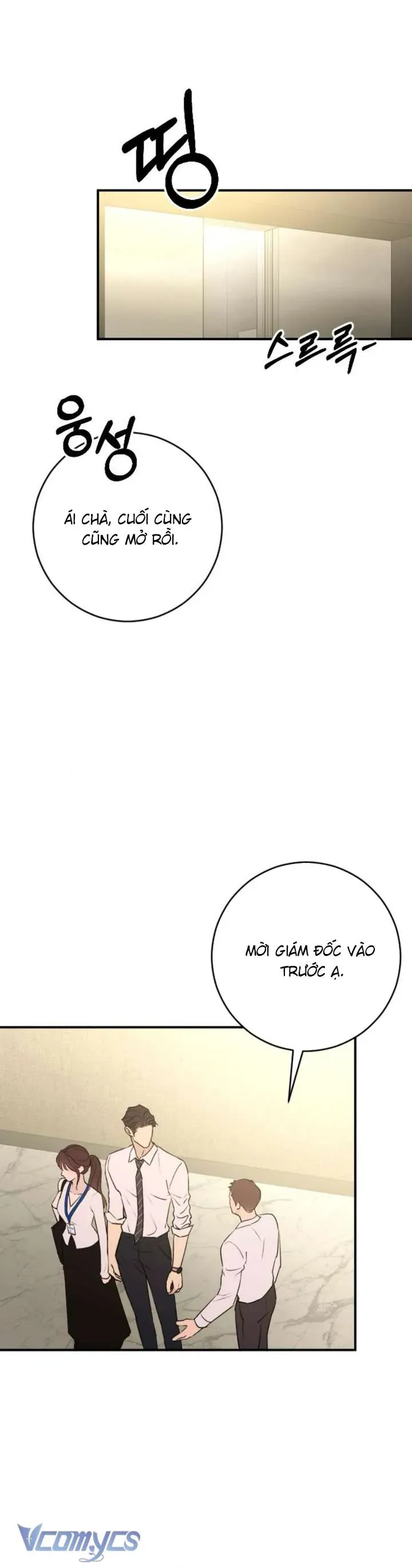 Hành Vi Khốn Nạn Chap 68 - Next Chap 67