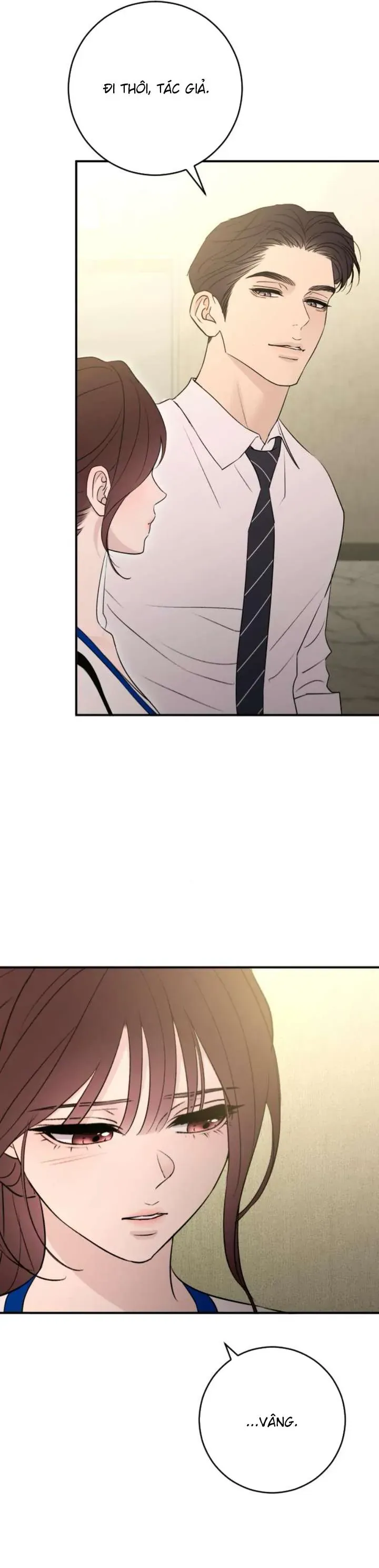 Hành Vi Khốn Nạn Chap 68 - Next Chap 67