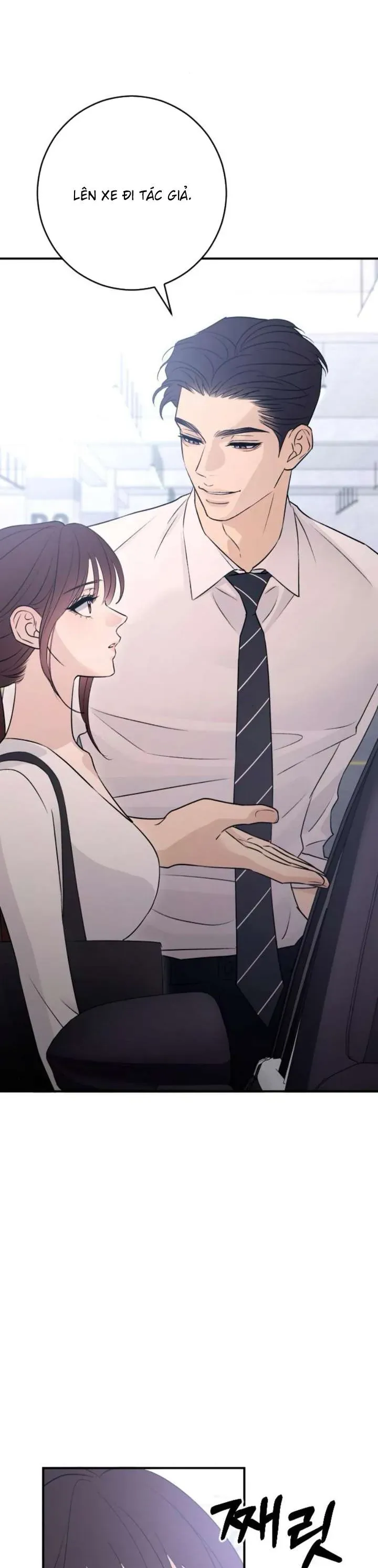 Hành Vi Khốn Nạn Chap 68 - Next Chap 67