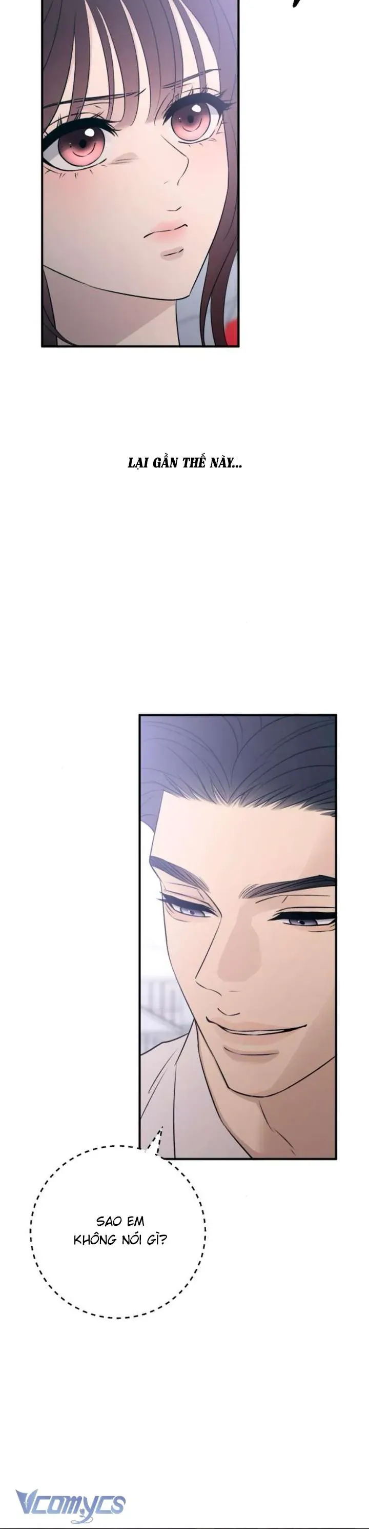 Hành Vi Khốn Nạn Chap 68 - Next Chap 67