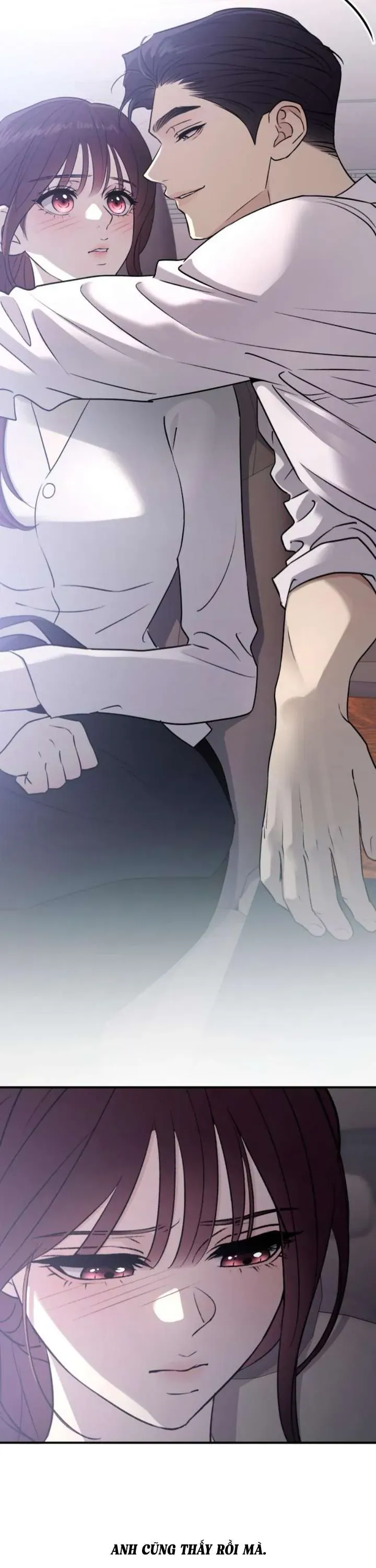 Hành Vi Khốn Nạn Chap 68 - Next Chap 67