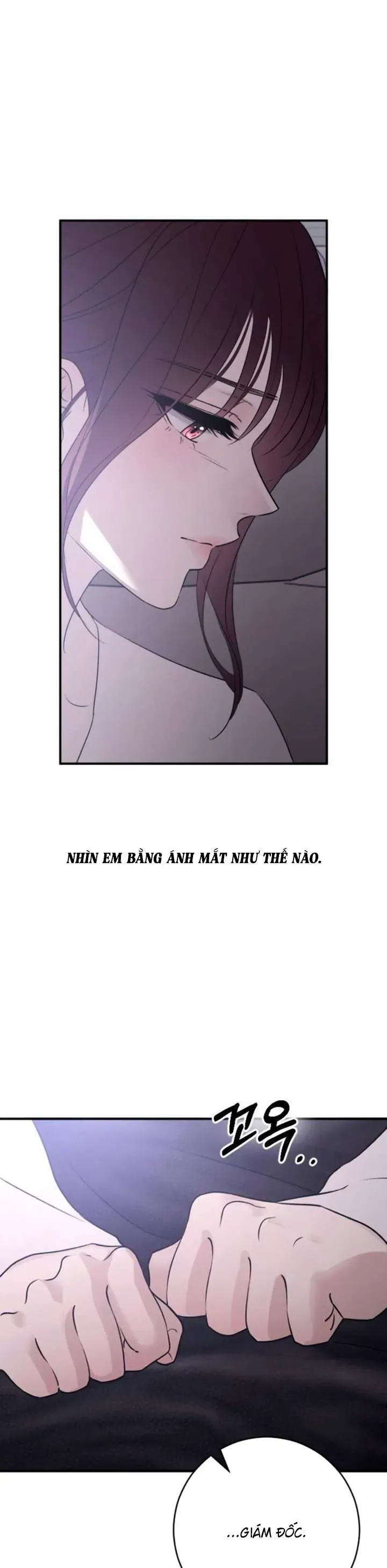 Hành Vi Khốn Nạn Chap 68 - Next Chap 67