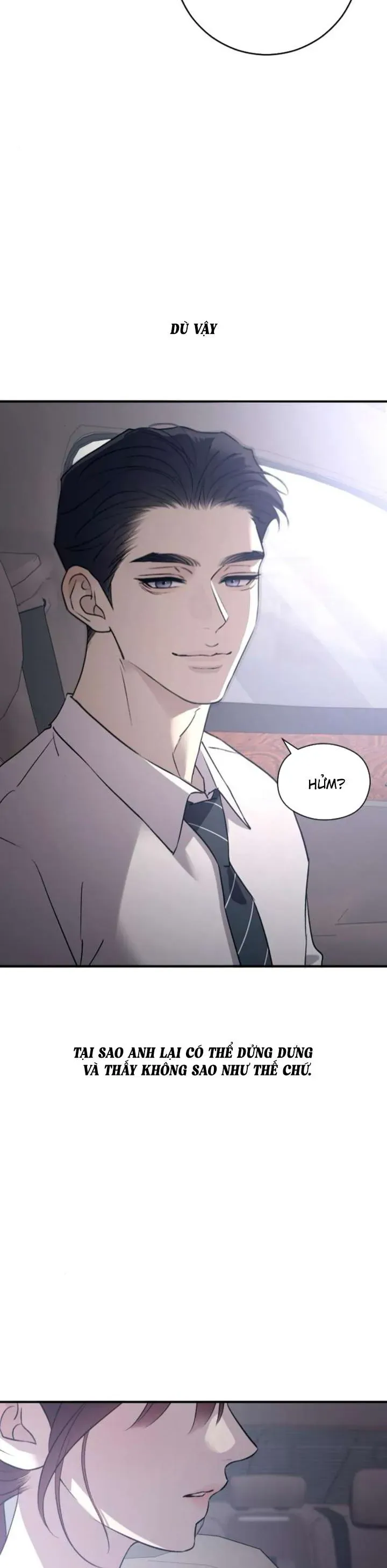 Hành Vi Khốn Nạn Chap 68 - Next Chap 67