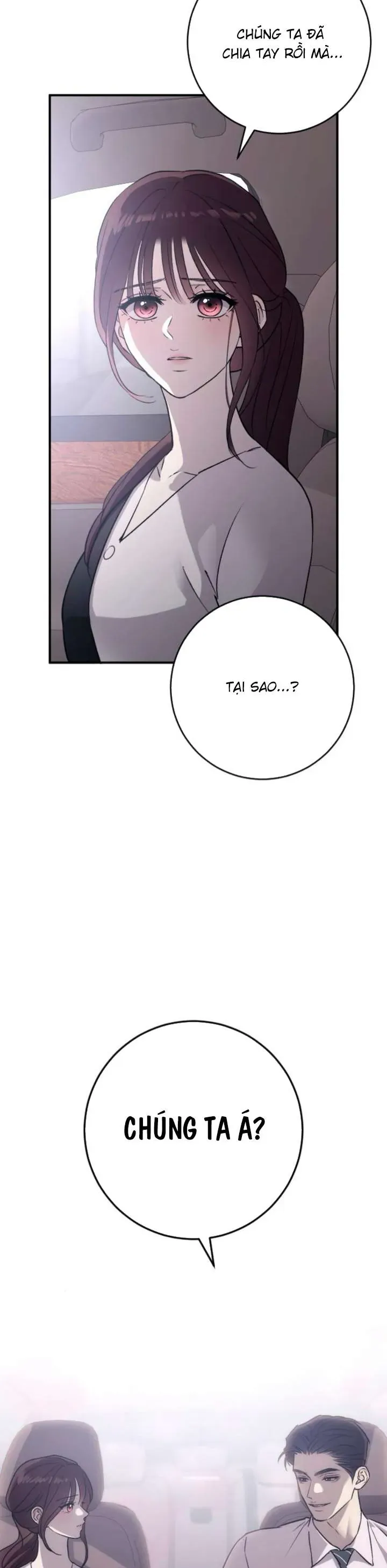 Hành Vi Khốn Nạn Chap 68 - Next Chap 67