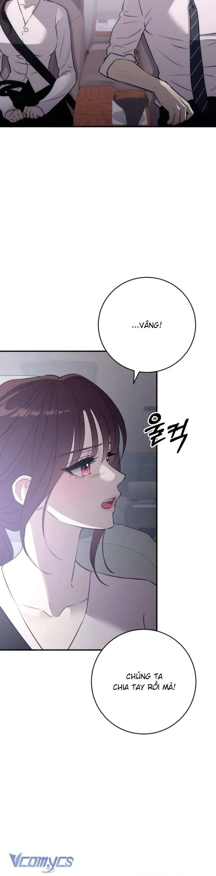 Hành Vi Khốn Nạn Chap 68 - Next Chap 67